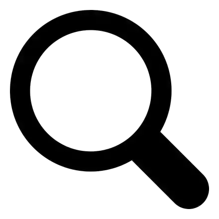 search