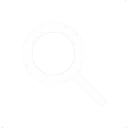 Search for weather